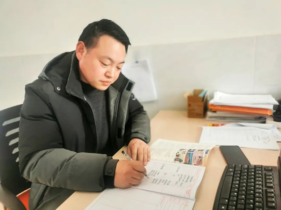 图片.png